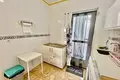 Wohnung 2 Schlafzimmer 80 m² Orihuela, Spanien