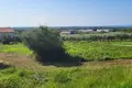 Land  Kastelir, Croatia