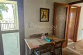 Apartamento 2 habitaciones 150 m² Municipality of Sithonia, Grecia