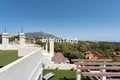 Mieszkanie 3 pokoi 184 m² San Pedro Alcantara, Hiszpania