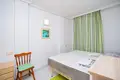 2 bedroom apartment 61 m² La Mata, Spain