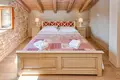 Haus 5 Schlafzimmer 350 m² Gespanschaft Split-Dalmatien, Kroatien