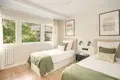 2 bedroom apartment  Madrid, Spain