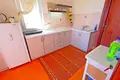 Maison 4 chambres 100 m², Monténégro