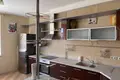 2 room apartment 77 m² Odesa, Ukraine
