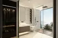 Wohnung 4 zimmer  Estepona, Spanien