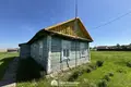 Maison 4 chambres 67 m² Snouski sielski Saviet, Bélarus
