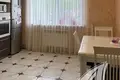 House 129 m² Vialikija Matykaly, Belarus
