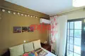 1 room apartment 65 m² in Kavala Municipality, Greece