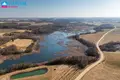 Дом 315 м² Lyksude, Литва