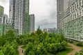 Wohnung 2 zimmer 51 m² Minsk, Belarus