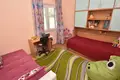 Appartement 3 chambres 120 m² Herceg Novi, Monténégro