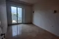 Apartamento 2 habitaciones 85 m² Región del Mediterráneo, Turquía