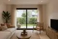 Wohnung 2 Schlafzimmer 92 m² Dos Hermanas, Spanien