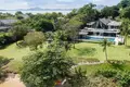 Villa de 4 dormitorios 1 864 m² Pa Khlok, Tailandia