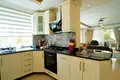 Wohnung 1 zimmer 190 m² Alanya, Türkei