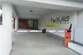Mieszkanie 2 pokoi 113 m² Strovolos, Cypr