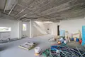 Stadthaus 3 Schlafzimmer 192 m² Loule, Portugal