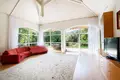 5 room villa 380 m² Budapest, Hungary
