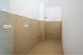 Mieszkanie 2 pokoi 61 m² Boreti, Czarnogóra