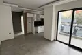 Mieszkanie 3 pokoi 110 m² Yaylali, Turcja