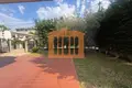 Commercial property 65 m² in Bashkia Durres, Albania