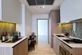 1 bedroom condo  Na Kluea, Thailand