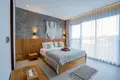 3 bedroom villa 168 m² Canggu, Indonesia