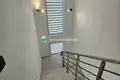 Вилла 5 спален 220 м² Полье, Черногория