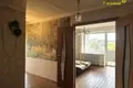 Квартира 3 комнаты 72 м² Логойск, Беларусь