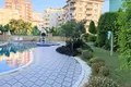 Appartement 2 chambres 65 m² Akarca Koyu, Turquie