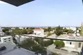 2 bedroom apartment 95 m² Agridaki, Northern Cyprus