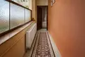 Villa de 6 pièces 315 m² Megali Panagia, Grèce