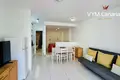 Квартира 1 спальня 41 м² Арона, Испания