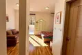 Studio 1 chambre 28 m² Becici, Monténégro