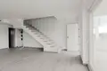 Вилла 5 комнат 152 м² Санта-Пола, Испания