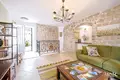 Willa 3 pokoi 80 m² Kotor, Czarnogóra