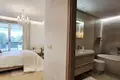Квартира 3 спальни 120 м² Benahavis, Испания