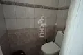Villa 150 m² Besencevo, Russie