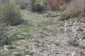 Atterrir  Cevo, Monténégro