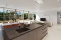 Villa de tres dormitorios 162 m² Orihuela, Španjolska