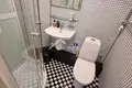 Dom 4 pokoi 324 m² w Jurmała, Łotwa
