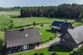 Maison 276 m² Kernave, Lituanie