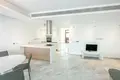Haus 3 Schlafzimmer 243 m² Limassol, Zypern