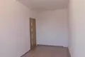 3 room apartment 53 m² Warsaw, Poland