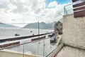 Квартира 64 м² Община Колашин, Черногория