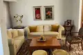 Maison 4 chambres 270 m² en Limassol, Chypre