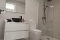 Willa 3 pokoi 96 m² Hiszpania, Hiszpania