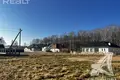 Grundstück  Telminski sielski Saviet, Belarus