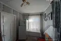 House 55 m² Baranavichy, Belarus